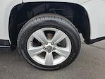 2016 Jeep Compass 4WD SUV for sale #F21094A - photo 22