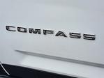 2016 Jeep Compass 4WD SUV for sale #F21094A - photo 25