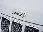 2016 Jeep Compass 4WD SUV for sale #F21094A - photo 26