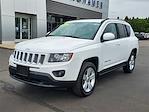 2016 Jeep Compass 4WD SUV for sale #F21094A - photo 4