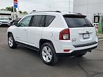 2016 Jeep Compass 4WD SUV for sale #F21094A - photo 5