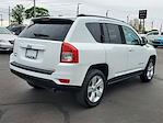 2016 Jeep Compass 4WD SUV for sale #F21094A - photo 2