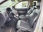 2016 Jeep Compass 4WD SUV for sale #F21094A - photo 6