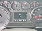 2020 Chevrolet Silverado 1500 Crew Cab 4WD Pickup for sale #F21098A - photo 10