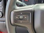 2020 Chevrolet Silverado 1500 Crew Cab 4WD Pickup for sale #F21098A - photo 11