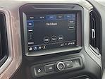 2020 Chevrolet Silverado 1500 Crew Cab 4WD Pickup for sale #F21098A - photo 13