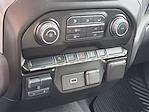 2020 Chevrolet Silverado 1500 Crew Cab 4WD Pickup for sale #F21098A - photo 15