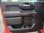 2020 Chevrolet Silverado 1500 Crew Cab 4WD Pickup for sale #F21098A - photo 17