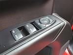2020 Chevrolet Silverado 1500 Crew Cab 4WD Pickup for sale #F21098A - photo 18