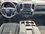 2020 Chevrolet Silverado 1500 Crew Cab 4WD Pickup for sale #F21098A - photo 19