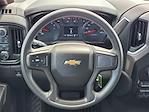 2020 Chevrolet Silverado 1500 Crew Cab 4WD Pickup for sale #F21098A - photo 20