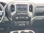 2020 Chevrolet Silverado 1500 Crew Cab 4WD Pickup for sale #F21098A - photo 21