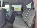 2020 Chevrolet Silverado 1500 Crew Cab 4WD Pickup for sale #F21098A - photo 22