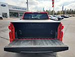2020 Chevrolet Silverado 1500 Crew Cab 4WD Pickup for sale #F21098A - photo 23