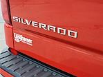 2020 Chevrolet Silverado 1500 Crew Cab 4WD Pickup for sale #F21098A - photo 25