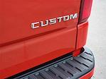 2020 Chevrolet Silverado 1500 Crew Cab 4WD Pickup for sale #F21098A - photo 26