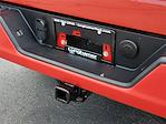 2020 Chevrolet Silverado 1500 Crew Cab 4WD Pickup for sale #F21098A - photo 27