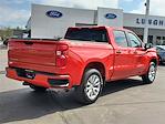 2020 Chevrolet Silverado 1500 Crew Cab 4WD Pickup for sale #F21098A - photo 2