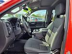2020 Chevrolet Silverado 1500 Crew Cab 4WD Pickup for sale #F21098A - photo 6