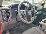 2020 Chevrolet Silverado 1500 Crew Cab 4WD Pickup for sale #F21098A - photo 7