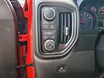 2020 Chevrolet Silverado 1500 Crew Cab 4WD Pickup for sale #F21098A - photo 8
