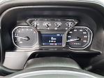 2019 GMC Sierra 1500 Double Cab 4WD Pickup for sale #F21105B - photo 10