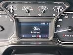 2019 GMC Sierra 1500 Double Cab 4WD Pickup for sale #F21105B - photo 11