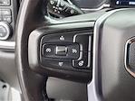 2019 GMC Sierra 1500 Double Cab 4WD Pickup for sale #F21105B - photo 12