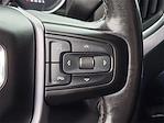 2019 GMC Sierra 1500 Double Cab 4WD Pickup for sale #F21105B - photo 13