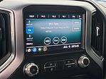 2019 GMC Sierra 1500 Double Cab 4WD Pickup for sale #F21105B - photo 16