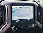 2019 GMC Sierra 1500 Double Cab 4WD Pickup for sale #F21105B - photo 17