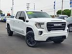 2019 GMC Sierra 1500 Double Cab 4WD Pickup for sale #F21105B - photo 3