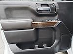2019 GMC Sierra 1500 Double Cab 4WD Pickup for sale #F21105B - photo 20