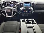 2019 GMC Sierra 1500 Double Cab 4WD Pickup for sale #F21105B - photo 22