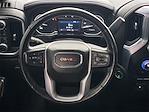 2019 GMC Sierra 1500 Double Cab 4WD Pickup for sale #F21105B - photo 23