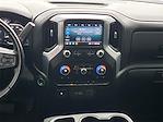 2019 GMC Sierra 1500 Double Cab 4WD Pickup for sale #F21105B - photo 24