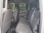 2019 GMC Sierra 1500 Double Cab 4WD Pickup for sale #F21105B - photo 25