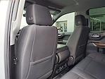 2019 GMC Sierra 1500 Double Cab 4WD Pickup for sale #F21105B - photo 26