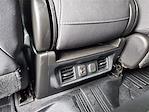 2019 GMC Sierra 1500 Double Cab 4WD Pickup for sale #F21105B - photo 27