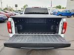 2019 GMC Sierra 1500 Double Cab 4WD Pickup for sale #F21105B - photo 28