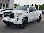 2019 GMC Sierra 1500 Double Cab 4WD Pickup for sale #F21105B - photo 4