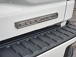 2019 GMC Sierra 1500 Double Cab 4WD Pickup for sale #F21105B - photo 30