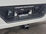 2019 GMC Sierra 1500 Double Cab 4WD Pickup for sale #F21105B - photo 31