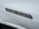 2019 GMC Sierra 1500 Double Cab 4WD Pickup for sale #F21105B - photo 32