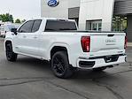 2019 GMC Sierra 1500 Double Cab 4WD Pickup for sale #F21105B - photo 5