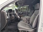 2019 GMC Sierra 1500 Double Cab 4WD Pickup for sale #F21105B - photo 6