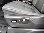 2019 GMC Sierra 1500 Double Cab 4WD Pickup for sale #F21105B - photo 7