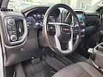 2019 GMC Sierra 1500 Double Cab 4WD Pickup for sale #F21105B - photo 8