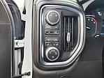 2019 GMC Sierra 1500 Double Cab 4WD Pickup for sale #F21105B - photo 9