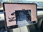 2021 Tesla Model Y AWD SUV for sale #F21114A - photo 12